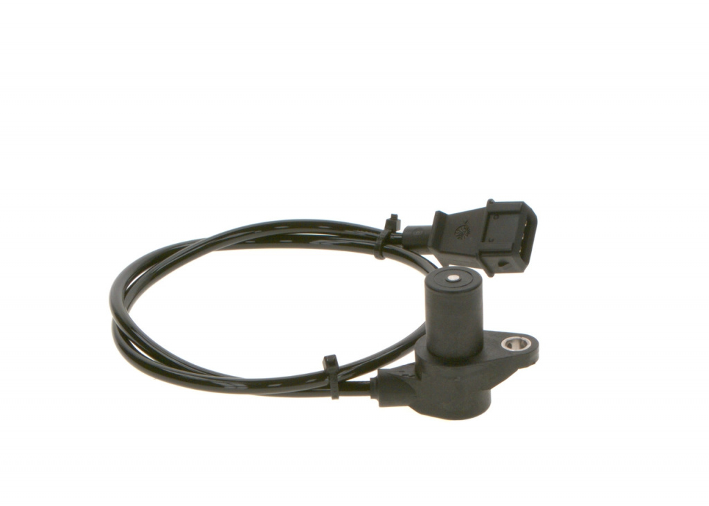 Senzor impulsuri, arbore cotit BOSCH 026