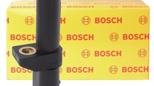 Senzor impulsuri arbore cotit Bosch 026121017