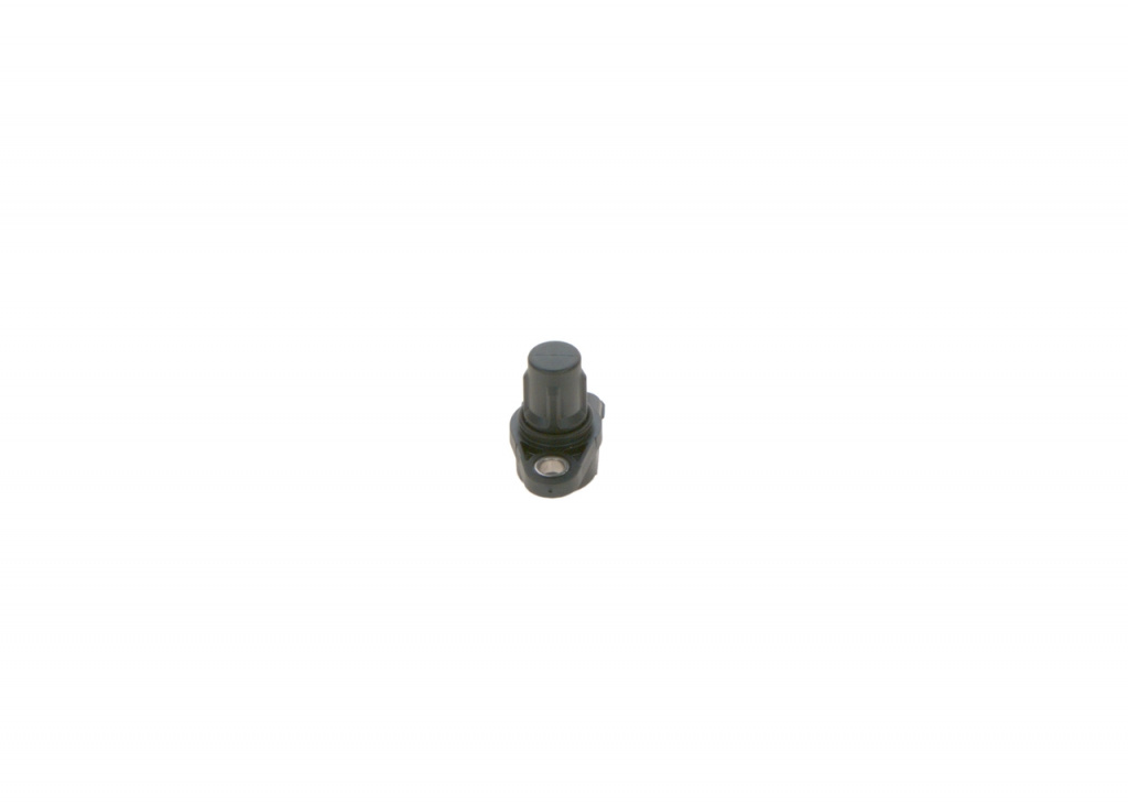 Senzor impulsuri arbore cotit BOSCH LDV MAXUS bus 2005-2009 - 0 281 002 667