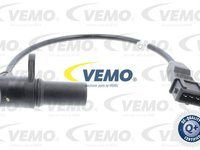 Senzor impulsuri arbore cotit CHEVROLET SPARK VEMO V51720038