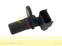 Senzor impulsuri arbore cotit CHRYSLER SEBRING JR VEMO V33720003