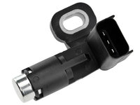 SENZOR IMPULSURI ARBORE COTIT, CHRYSLER VOYAGER 3.3,3.8 1997.09-,DODGE CARAVAN 2.0,2.4,3.0,3.3,3.8 1998.01-