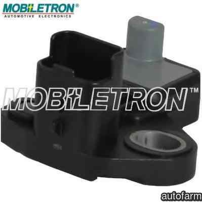 Senzor impulsuri arbore cotit CITROËN C3 I FC EPS 1953602