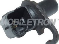 Senzor impulsuri arbore cotit CITROEN BERLINGO MF MOBILETRON CSE084