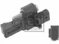 Senzor impulsuri arbore cotit CITROEN BERLINGO caroserie B9 FEBI 31088