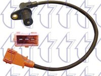 Senzor impulsuri arbore cotit CITROEN BX Break XB- TRICLO 431900