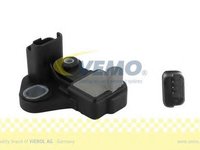 Senzor impulsuri arbore cotit CITROEN C3 I FC VEMO V42720027