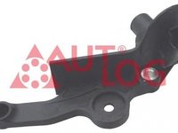 Senzor impulsuri arbore cotit CITROEN C3 Picasso AUTLOG AS4228