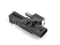 Senzor impulsuri arbore cotit CITROEN C3 Picasso STANDARD CS1457