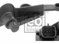 Senzor impulsuri arbore cotit CITROEN C3 Picasso FEBI FE31241