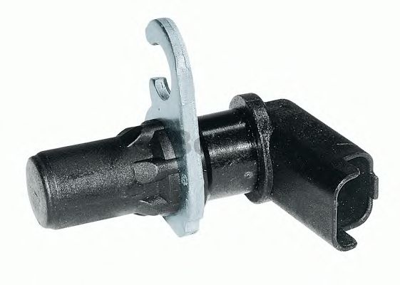Senzor impulsuri arbore cotit CITROEN C5 I (DC_) -