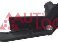 Senzor impulsuri, arbore cotit Citroen CHANSON (S0, S1), PEUGEOT 106 Mk II (1) - AUTLOG AS4229