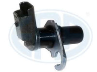 Senzor impulsuri arbore cotit CITROEN EVASION (22 U6) ERA 550176