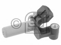 Senzor impulsuri arbore cotit CITROEN JUMPER bus FEBI FE24880