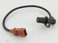 Senzor impulsuri arbore cotit CITROEN JUMPER bus 230P TRISCAN 885528101