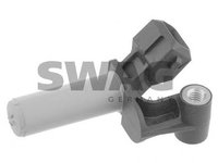 Senzor impulsuri arbore cotit CITROEN JUMPER platou sasiu SWAG 50 92 4880