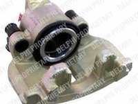 Senzor impulsuri arbore cotit CITROEN XANTIA X2 VDO S102340006Z