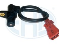 Senzor impulsuri arbore cotit CITROEN XM Break Y4 ERA 550004