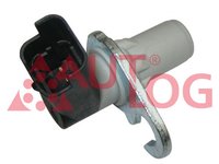 Senzor impulsuri arbore cotit CITROEN XSARA cupe N0 AUTLOG AS4466