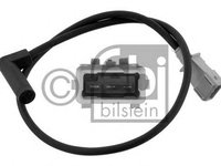 Senzor impulsuri arbore cotit CITROEN ZX Break N2 FEBI FE37016