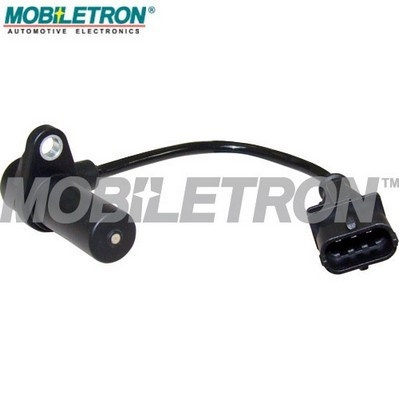 Senzor impulsuri, arbore cotit (CS-E070 CSE070 MOB