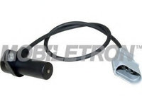 Senzor impulsuri arbore cotit CS-E071 MOBILETRON pentru Audi A8 Audi A6 Vw Touareg