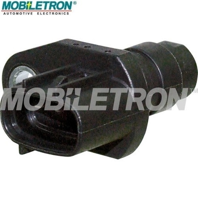 Senzor impulsuri, arbore cotit (CS-E252 CSE252 MOB