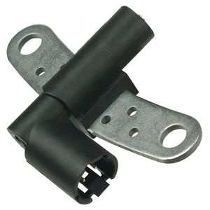 Senzor impulsuri, arbore cotit DACIA LOGAN (LS) (2004 - 2016) DELPHI SS10803 piesa NOUA