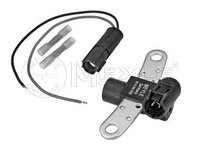 Senzor impulsuri arbore cotit DACIA LOGAN LS MEYLE 16148000025