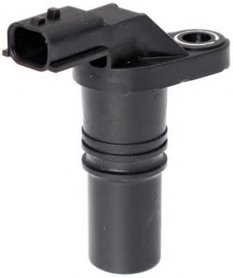 Senzor impulsuri, arbore cotit DACIA LOGAN MCV II (2013 - 2016) HELLA 6PU 009 146-981 piesa NOUA