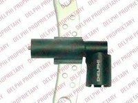 Senzor impulsuri arbore cotit DACIA LOGAN MCV KS DELPHI SS10802