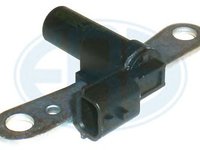 Senzor impulsuri arbore cotit DACIA SOLENZA ERA 550626