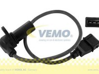 Senzor impulsuri arbore cotit DAEWOO KALOS Klass VEMO V51720005