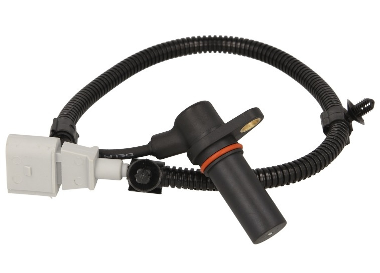 Senzor Impulsuri Arbore Cotit Delphi Audi A3 8L1 1996-2006 SS11009