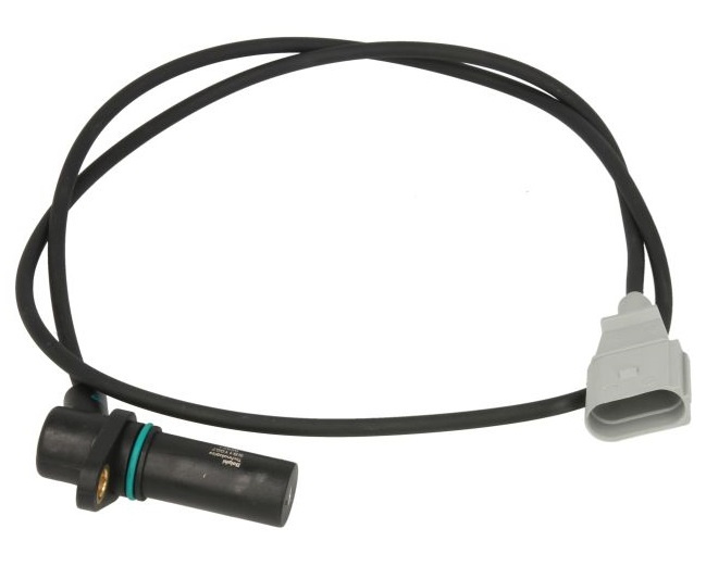 Senzor Impulsuri Arbore Cotit Delphi Audi A4 B6 20