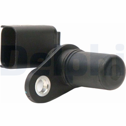 Senzor Impulsuri, Arbore Cotit Delphi Dodge SS1081