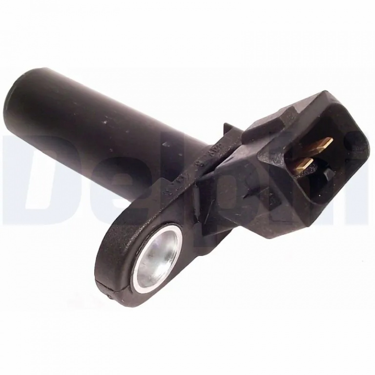 Senzor impulsuri arbore cotit Delphi FORD MONDEO II limuzina (BFP) 1996-2000 - SS10188-12B1