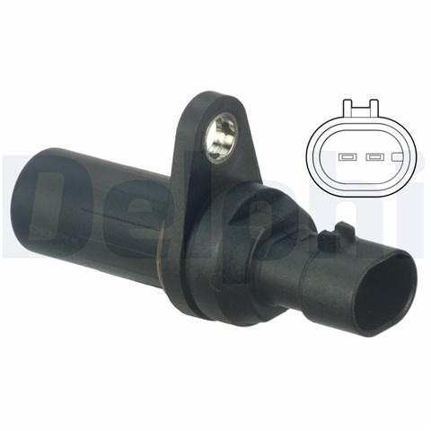 Senzor Impulsuri, Arbore Cotit Delphi Ford SS11080
