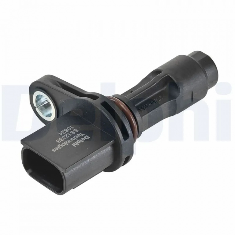 Senzor impulsuri arbore cotit Delphi LEXUS RX (_LA1_, _LH1_) 2022-2025 - SS12338-12B1