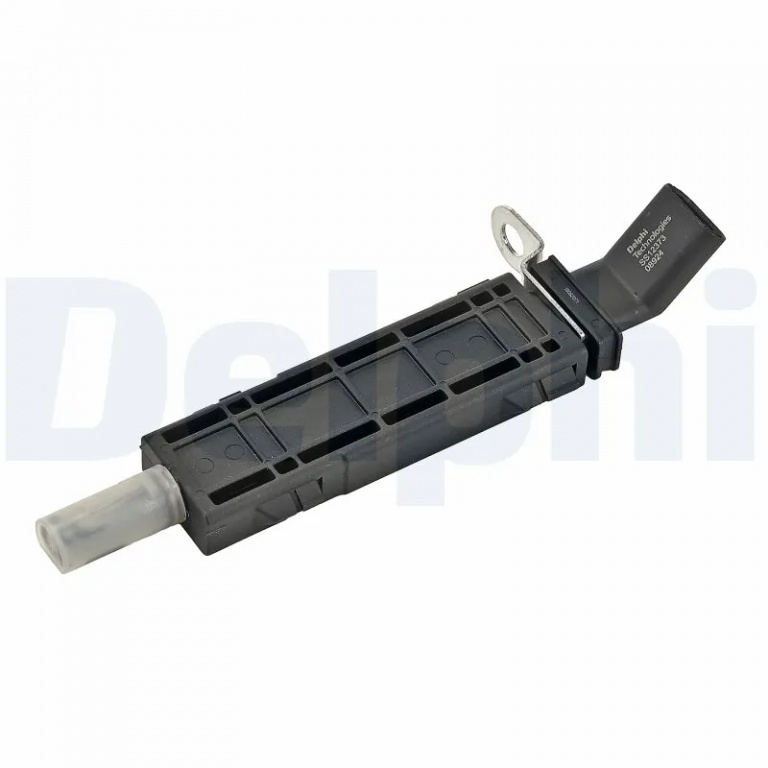 Senzor impulsuri arbore cotit Delphi OPEL MERIVA B VAN (S10) 2014-2017 - SS12373-12B1
