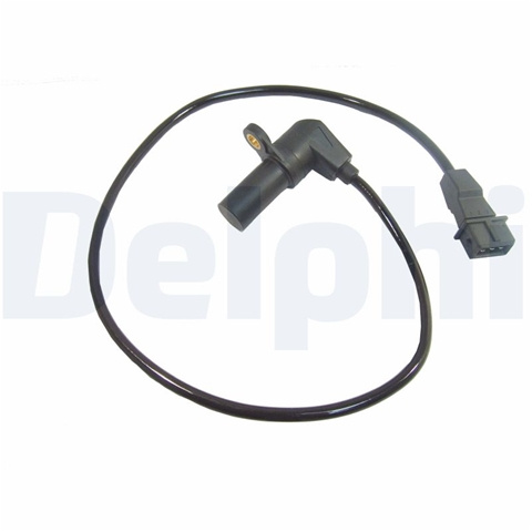 Senzor Impulsuri, Arbore Cotit Delphi Opel SS10804