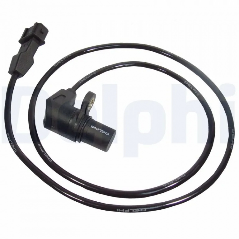 Senzor impulsuri arbore cotit Delphi OPEL FRONTERA A Sport (U92) 1992-1998 - SS10797