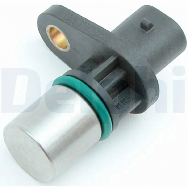 Senzor impulsuri arbore cotit Delphi OPEL SPEEDSTER (E01) 2000-2005 - SS10133-12B1