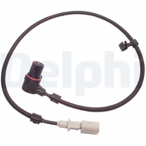 Senzor Impulsuri, Arbore Cotit Delphi Seat SS10930