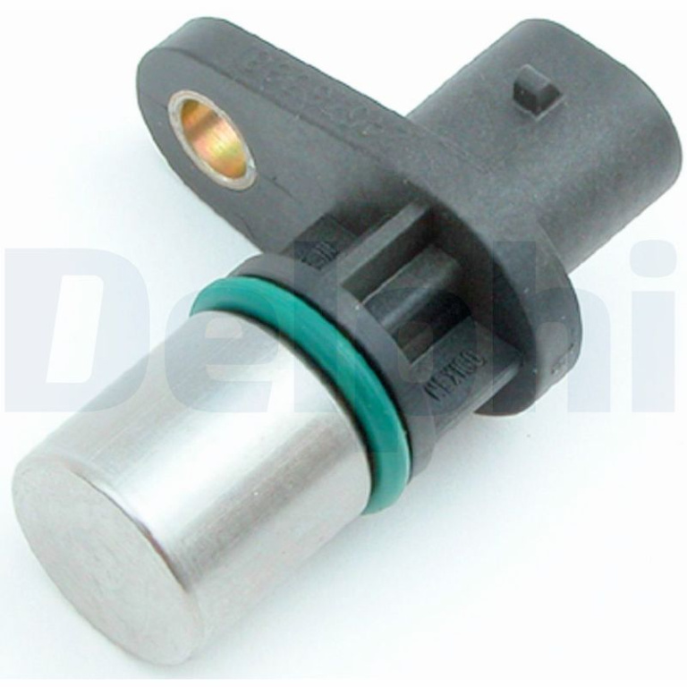 Senzor impulsuri, arbore cotit DELPHI SS10133-12B1