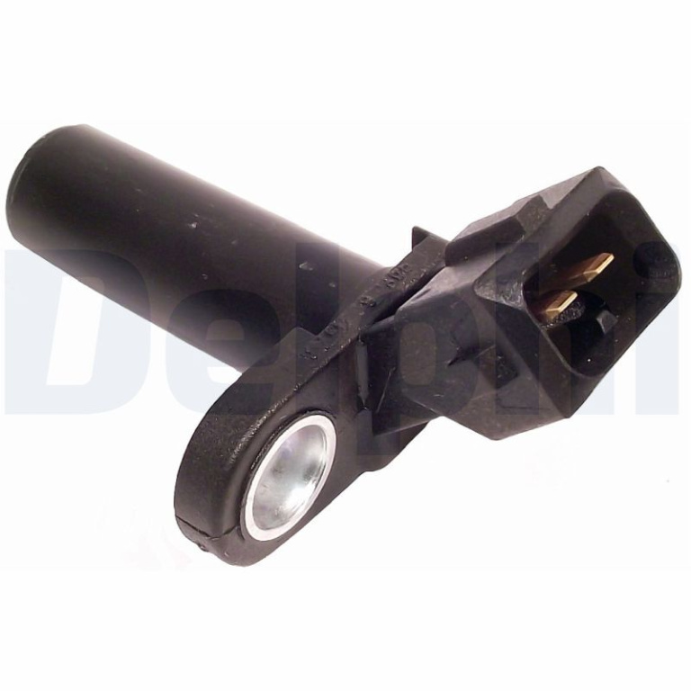 Senzor impulsuri, arbore cotit DELPHI SS10188-12B1