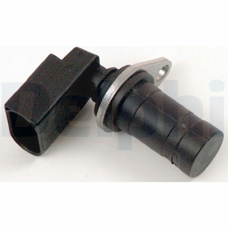 Senzor impulsuri, arbore cotit DELPHI SS10205-12B1