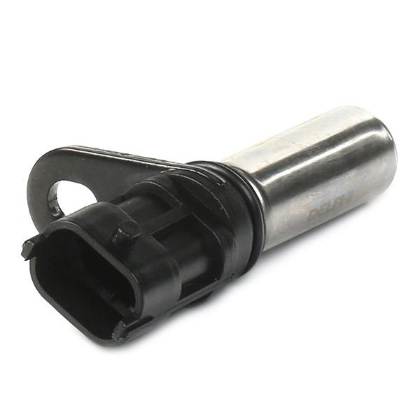 Senzor Impulsuri Arbore Cotit Delphi SS1
