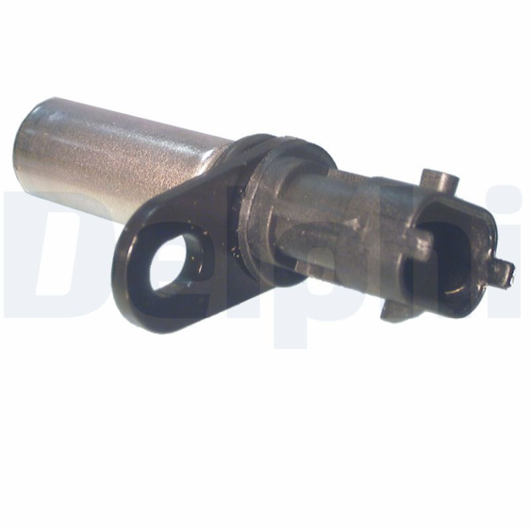 Senzor impulsuri, arbore cotit DELPHI SS10513-12B1