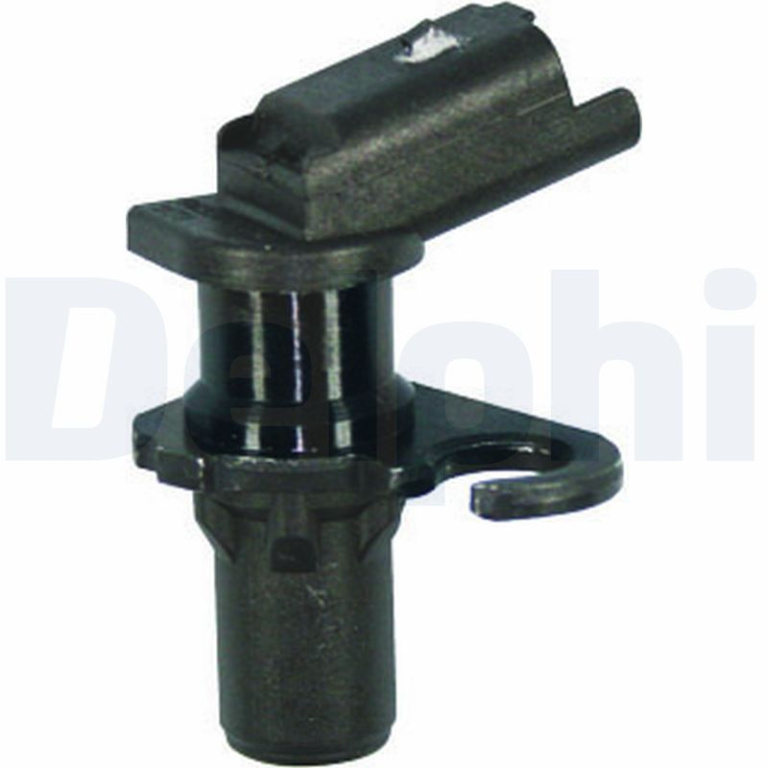 Senzor impulsuri, arbore cotit DELPHI SS10744-12B1